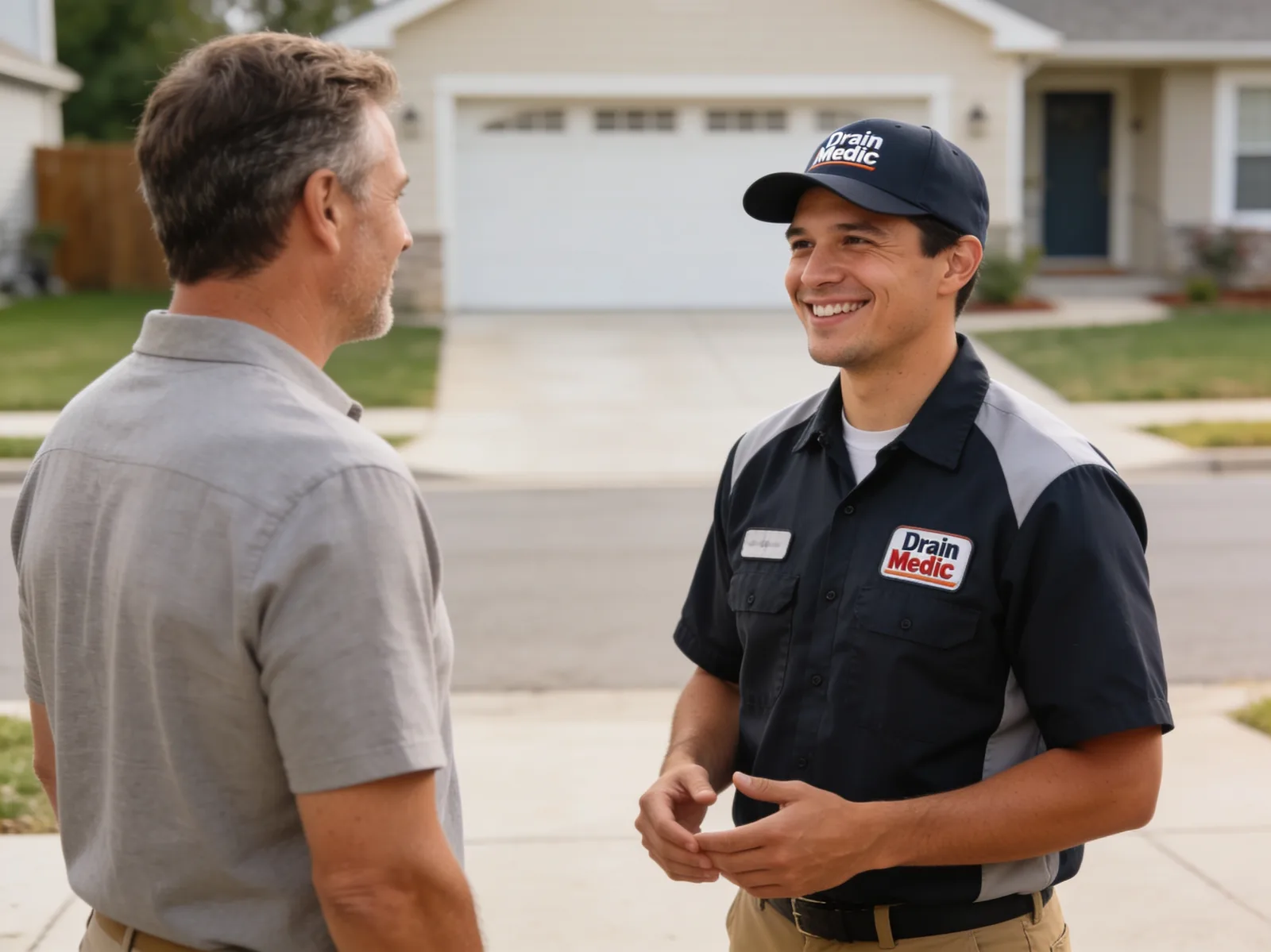 Garbage Disposal Repair Ludington, MI FAQs